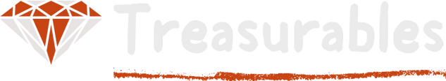 Resellers Club - 