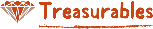 Resellers Club - 